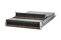 Сервер Supermicro SSG-2028R-NR48N