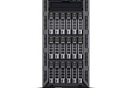 Сервер DELL PowerEdge T630 210-ACWJ-014