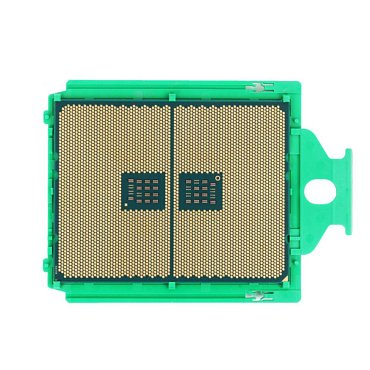 Процессор AMD EPYC 7352 12M Cache, 2.30 GHz, 24 ядер LGA SP3