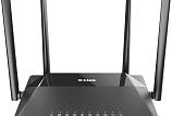 Маршрутизатор D-link DIR-853/URU/R3A