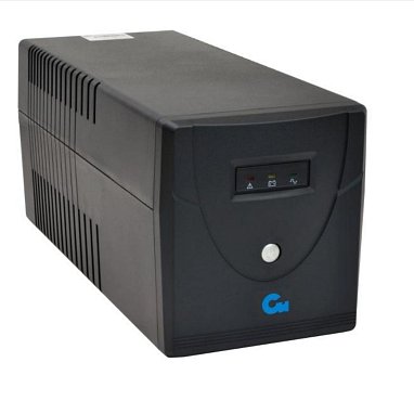 ИБП Связь Инжиниринг АПСМ.435241.010-02.01