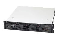 Серверное шасси Supermicro CSE-825MTQ-R700UB