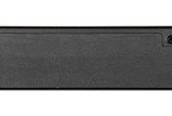 Коммутатор D-link DGS-1520-28MP/A1A