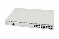 Коммутатор Eltex MES5316A