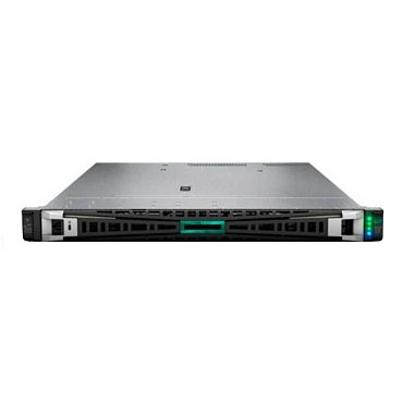 Сервер HP ProLiant DL325 Gen11 P58691-421