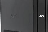 ИБП APC BR1500G-RS