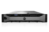 Сервер DELL PowerEdge R520 210-40044-026