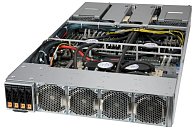 Сервер Supermicro AS-2124GQ-NART-LCC