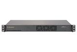 Сервер Supermicro 5019S-L (SYS-5019S-L)