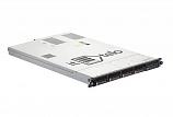 Сервер HP ProLiant DL360 Gen7
