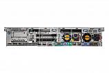 Сервер HP ProLiant DL380 Gen7