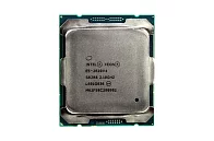 Процессор Intel Xeon E5-2620 v4 20M Cache 2,10 GHz 8 ядер LGA 2011-3