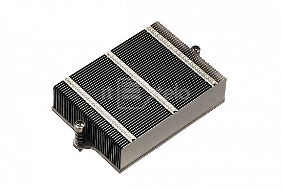 Радиатор Supermicro SNK-P0042P ( G34, 1U )