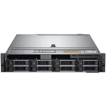 Сервер DELL PowerEdge R740 210-AKXJ-404