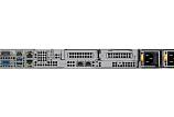 Сервер DELL PowerEdge R6515
