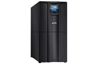 ИБП APC SMC3000I