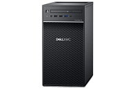 Сервер DELL PowerEdge T40