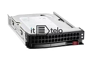 Салазки для дисков Supermicro 3.5'