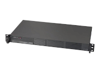 Серверное шасси Supermicro CSE-504-203B