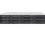 СХД Infortrend EonStor GSe Pro 3012 GSEP30120000D-8U32 12x3.5"