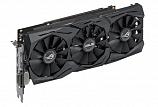 ASUS STRIX-GTX1060-6G-GAMING // GTX1060