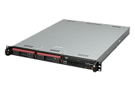 Серверное шасси Supermicro CSE-811TQ-280B