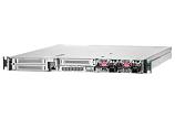 Сервер HP ProLiant DL110 Gen10 Plus