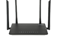 Маршрутизатор D-link DIR-815/RU/R4A
