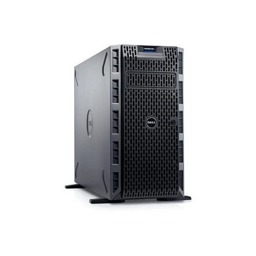 Сервер DELL PowerEdge T320 210-40278/004