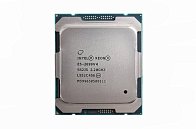Процессор Intel Xeon E5-2699 v4 55 M Cache 2,20 GHz 22 ядер LGA 2011-3