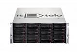 Сервер Supermicro SYS 6046T