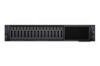 Сервер DELL PowerEdge R750XS 210-AZYQ-214