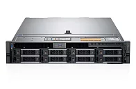 Сервер DELL PowerEdge R740 210-AKXJ-95