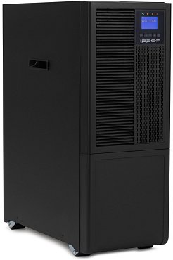 ИБП Ippon Innova T II 10K