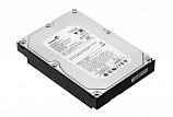 Жесткий диск HDD 750GB/SATA 3Gbs/3,5 LFF ref
