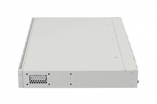 Коммутатор Eltex MES3308F 