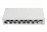 Маршрутизатор Eltex ESR-12VF
