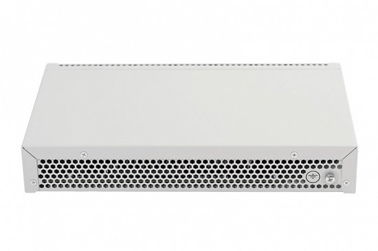 Маршрутизатор Eltex ESR-12VF
