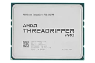 Процессор AMD Ryzen Threadripper PRO 5965WX 128M Cache, 3.8 GHz, 24 ядра sWRX8