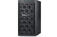 Сервер DELL PowerEdge T140 T140-4LFF-03t