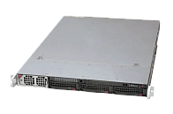 Сервер Supermicro SYS-8014T-TB