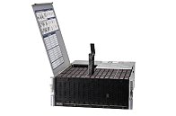 Сервер Supermicro SSG-540P-E1CTR45L