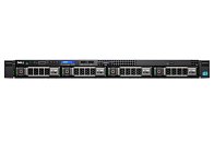 Сервер DELL PowerEdge R430 210-ADOL-142