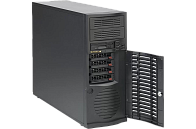 Сервер Supermicro SYS-7033A-TB