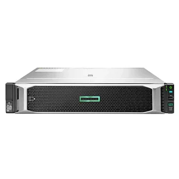 Сервер HP ProLiant DL180 Gen10 P35519-B21