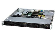 Сервер Supermicro SYS-511R-M
