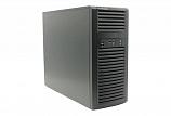 Сервер Supermicro SYS 5039D