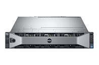 Сервер DELL PowerEdge R730XD 210-ADBC-057