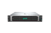 Сервер HP Proliant DL385 Gen10