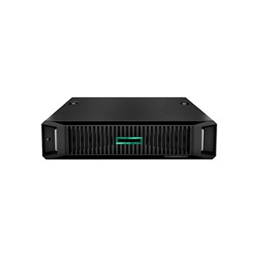 Сервер HP ProLiant DL145 Gen11 P92115-D65